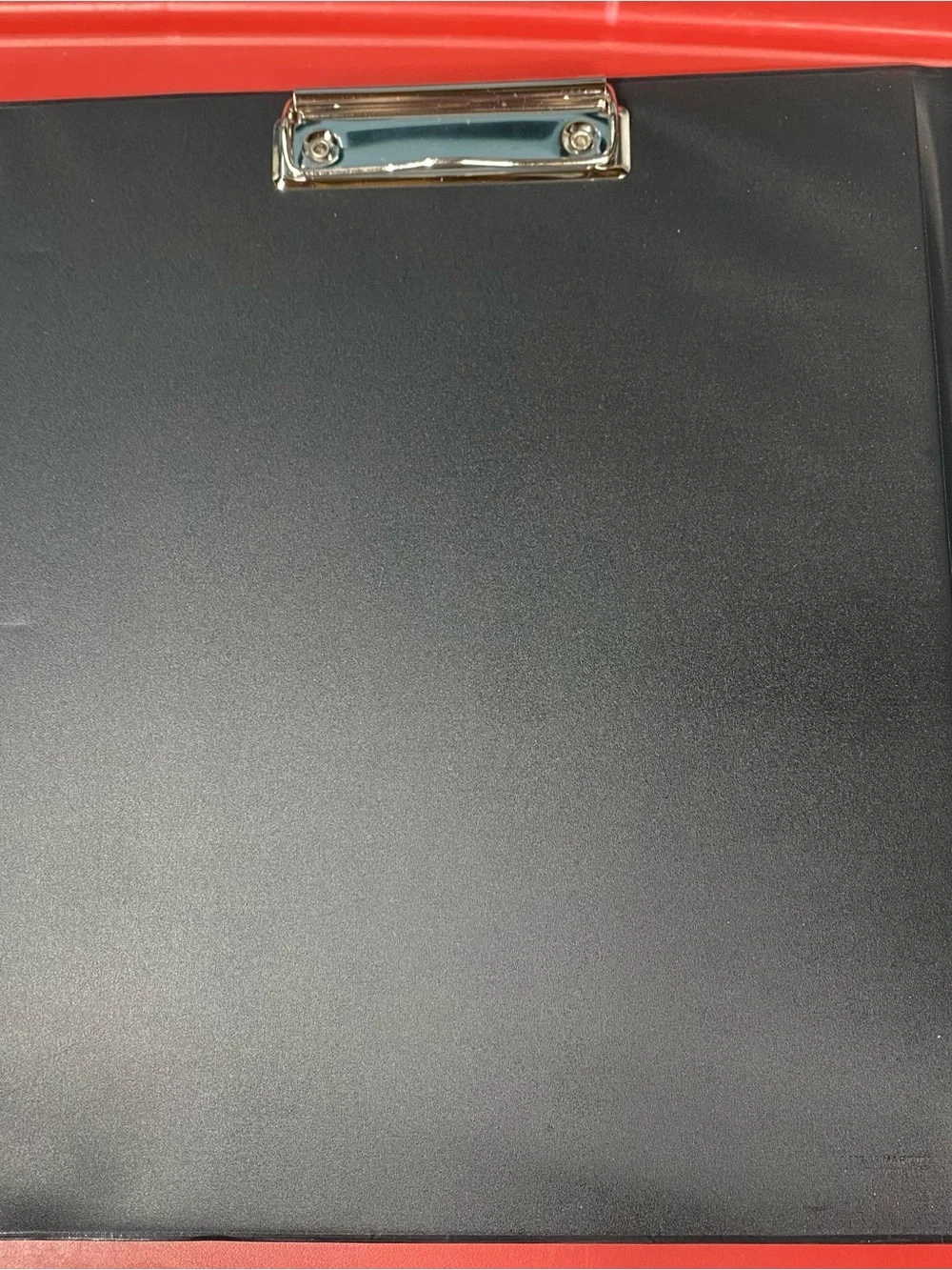 Mead nwt trapper